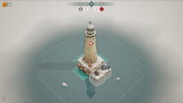 Game screenshot 8