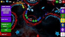 Game screenshot 7