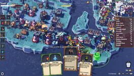 Game screenshot 8