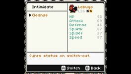 Game screenshot 6