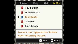 Game screenshot 7