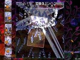Game screenshot 6