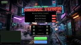 Game screenshot 6