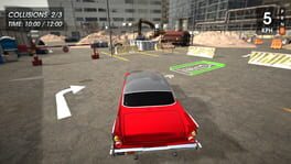 Game screenshot 6