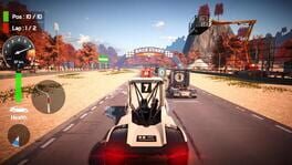 Game screenshot 6