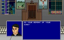 Game screenshot 8