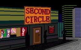 Game screenshot 7