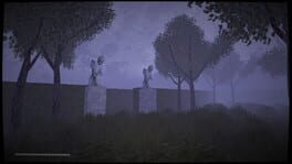 Game screenshot 6
