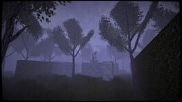 Game screenshot 7