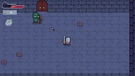 Game screenshot 6