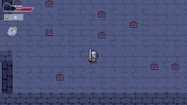 Game screenshot 8