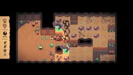 Game screenshot 7
