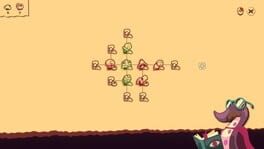 Game screenshot 8
