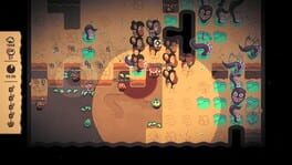 Game screenshot 6