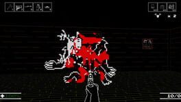 Game screenshot 6