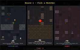 Game screenshot 6