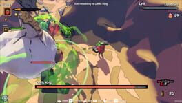 Game screenshot 7