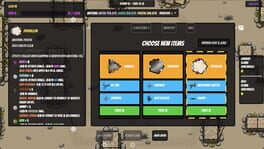Game screenshot 6