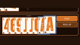 Game screenshot 6