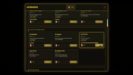 Game screenshot 6