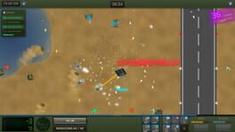 Game screenshot 7