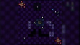Game screenshot 7