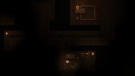 Game screenshot 6