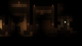 Game screenshot 7