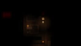 Game screenshot 8