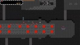 Game screenshot 7