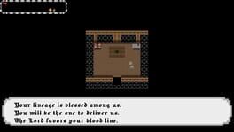 Game screenshot 8