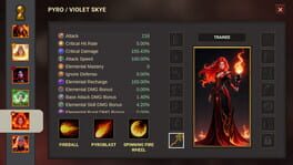 Game screenshot 6