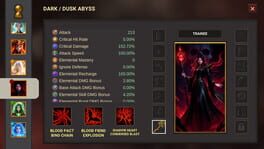 Game screenshot 8