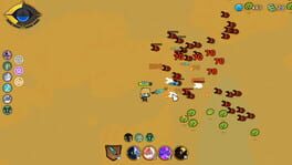 Game screenshot 6