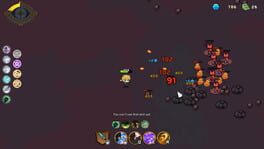 Game screenshot 7