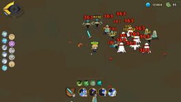 Game screenshot 8