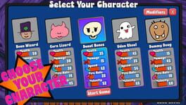 Game screenshot 6