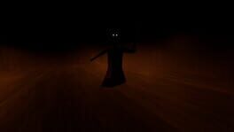 Game screenshot 6