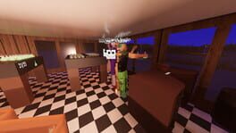 Game screenshot 7