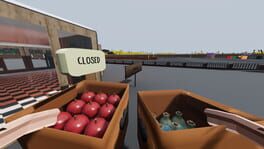 Game screenshot 8