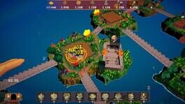 Game screenshot 8