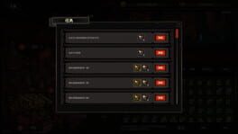 Game screenshot 7