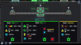 Game screenshot 6