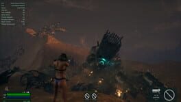 Game screenshot 8