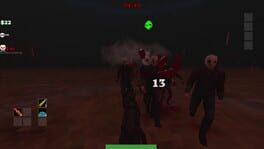 Game screenshot 6