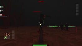 Game screenshot 7