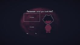 Game screenshot 7