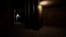 Game screenshot 6