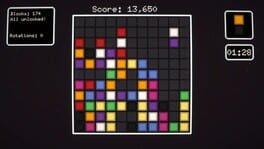 Game screenshot 7