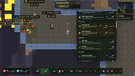 Game screenshot 6